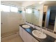 4 Feutrill Place, Broadwater WA 6280