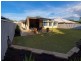 4 Feutrill Place, Broadwater WA 6280