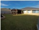 4 Feutrill Place, Broadwater WA 6280