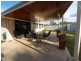 4 Feutrill Place, Broadwater WA 6280