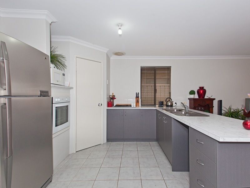 4/36 Stanford Drive, Abbey WA 6280