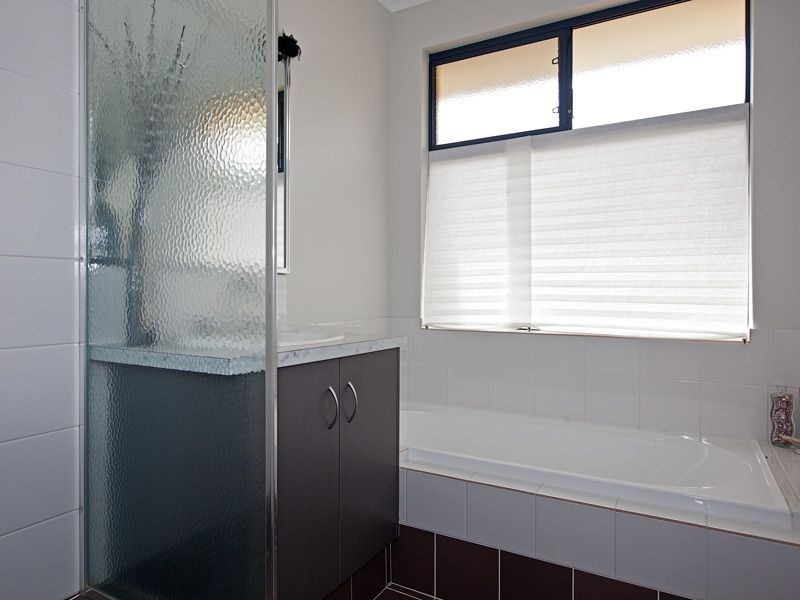 4/36 Stanford Drive, Abbey WA 6280