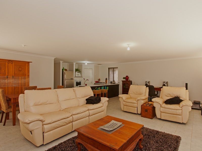 4/36 Stanford Drive, Abbey WA 6280