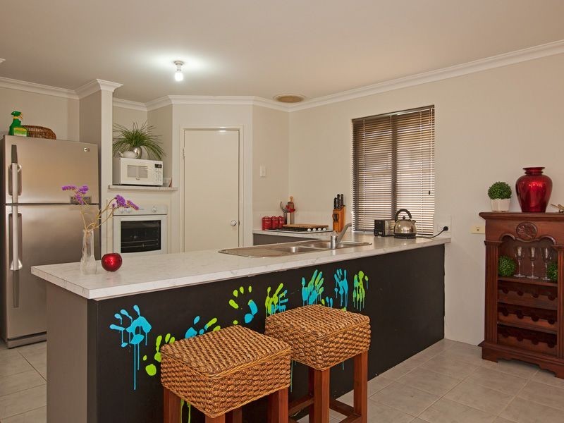 4/36 Stanford Drive, Abbey WA 6280