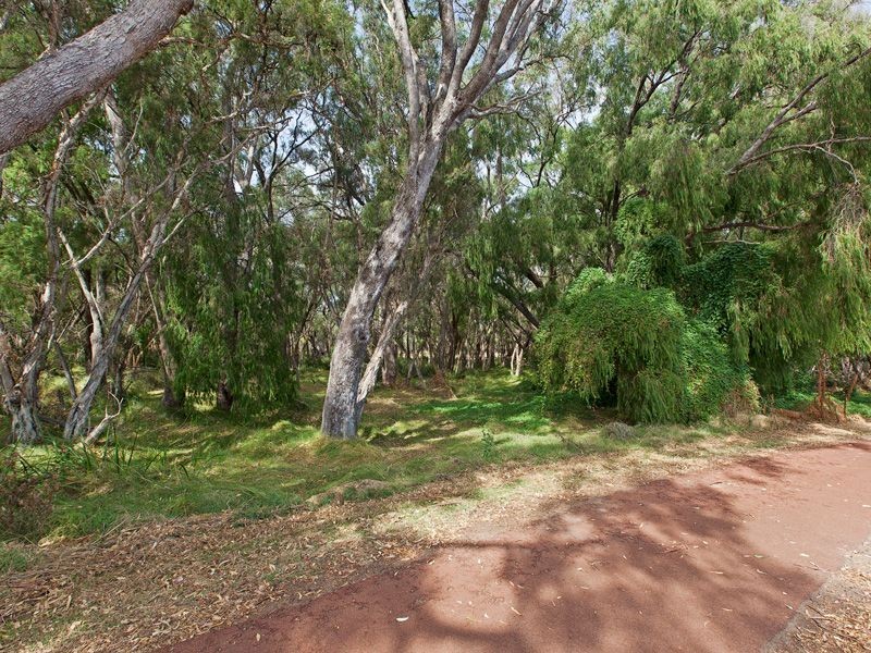 4/36 Stanford Drive, Abbey WA 6280