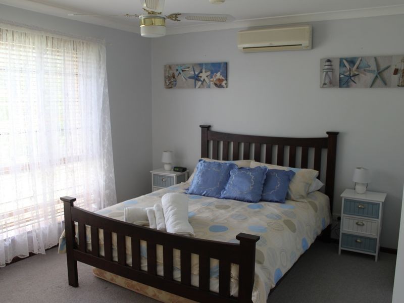 8 George Way, Broadwater WA 6280