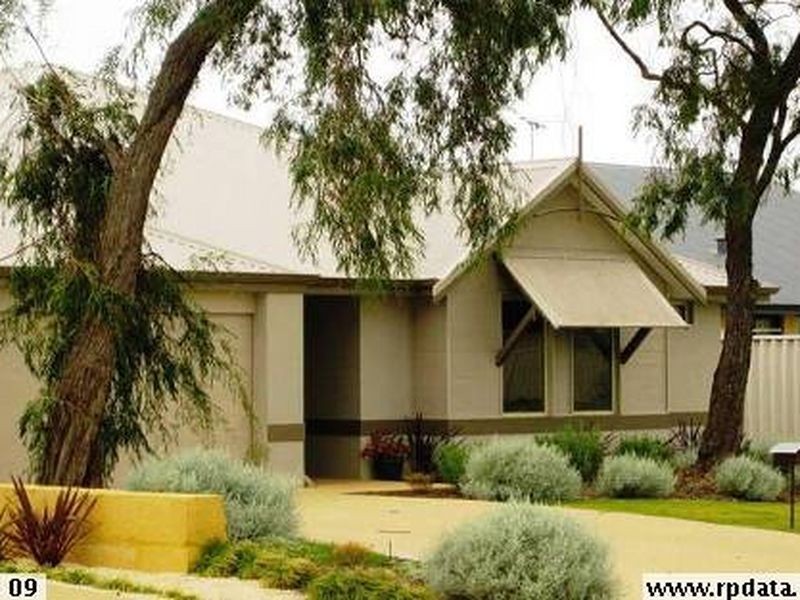 3 Higgins Drive, Broadwater WA 6280