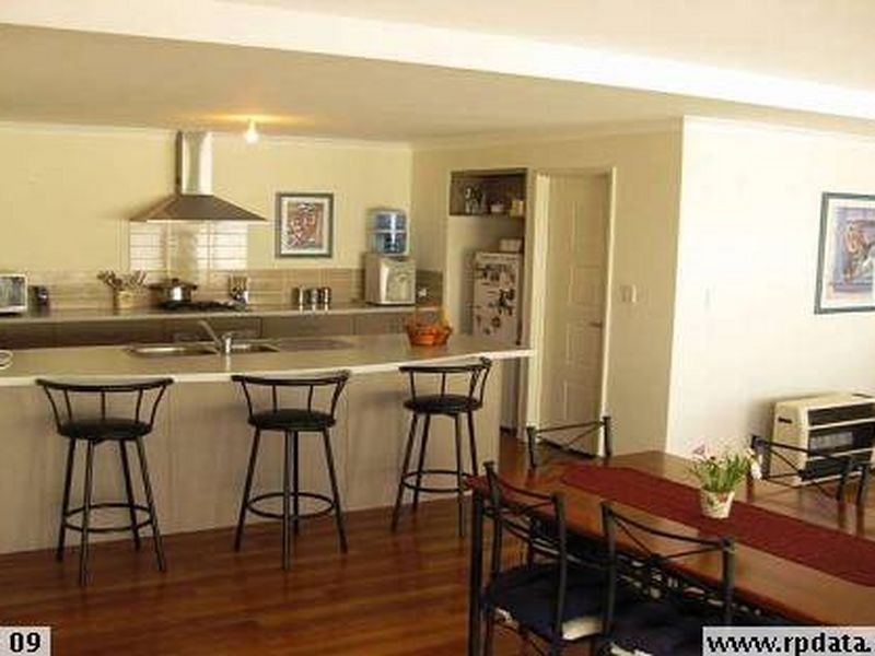 3 Higgins Drive, Broadwater WA 6280