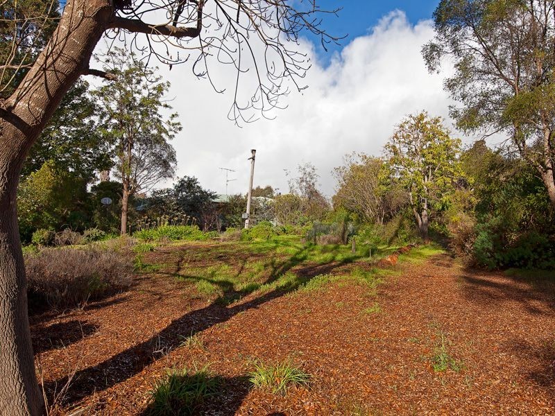 78 Blechynden Street, Bridgetown WA 6255