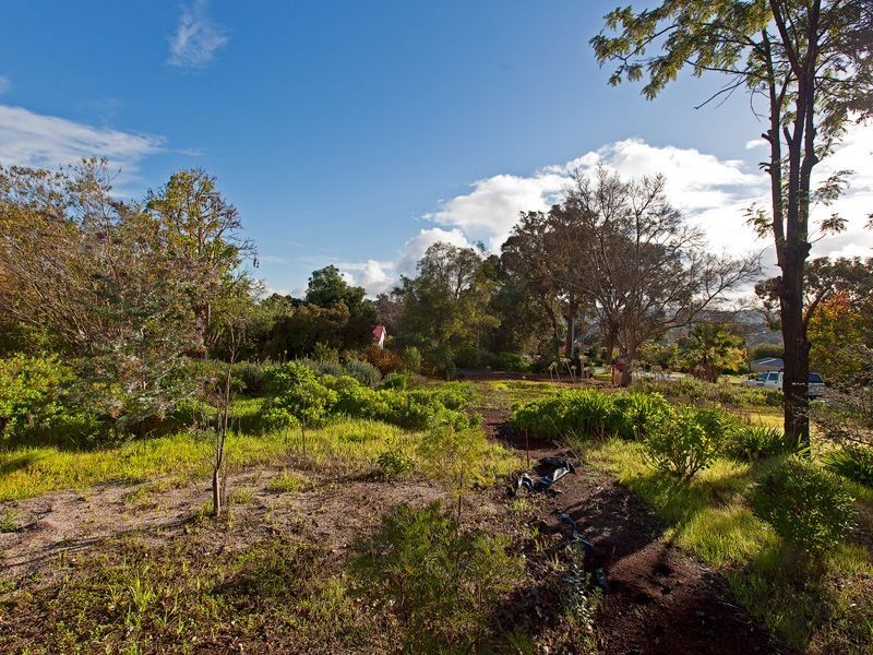 78 Blechynden Street, Bridgetown WA 6255