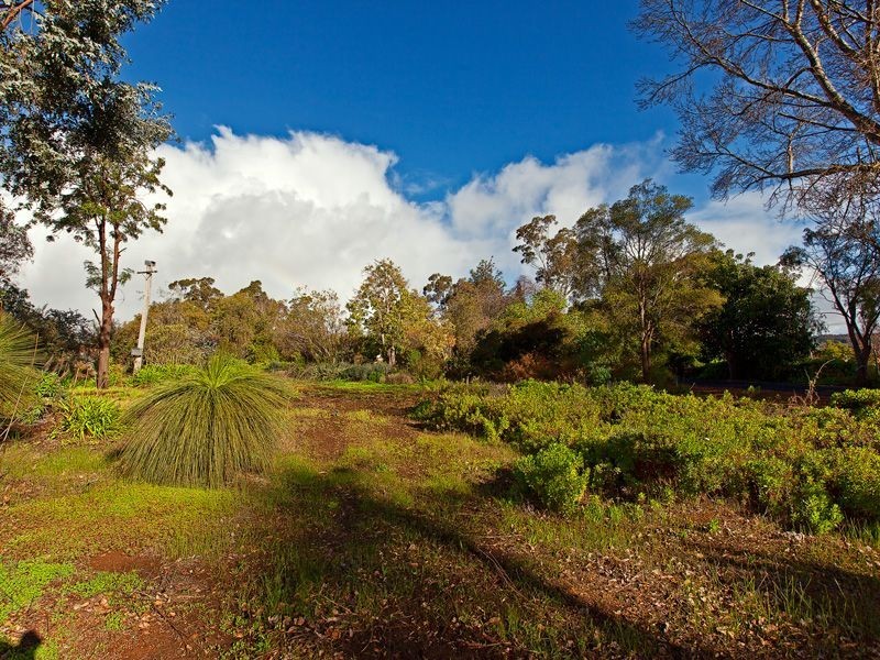 78 Blechynden Street, Bridgetown WA 6255