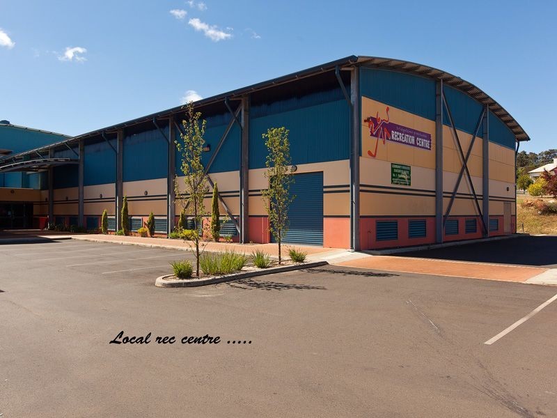 78 Blechynden Street, Bridgetown WA 6255