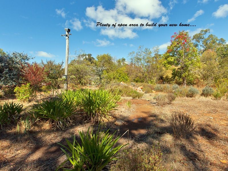 78 Blechynden Street, Bridgetown WA 6255