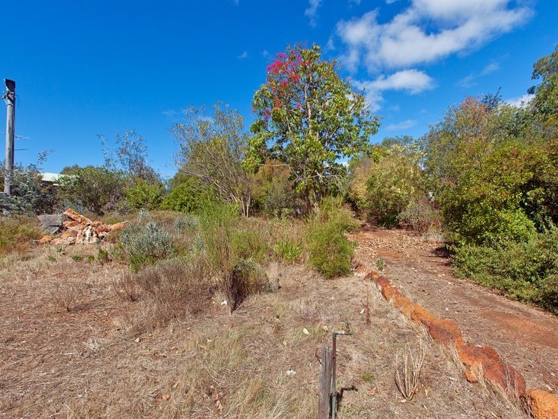 78 Blechynden Street, Bridgetown WA 6255