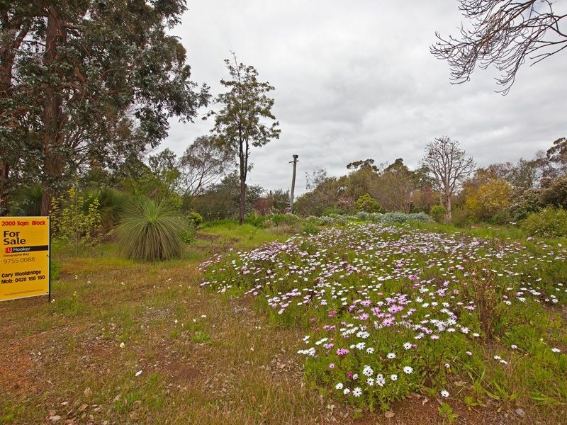 78 Blechynden Street, Bridgetown WA 6255