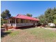 3511 Toodyay Road, Gidgegannup WA 6083