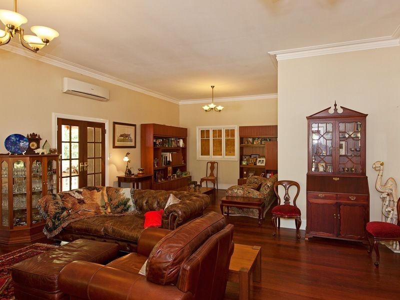 3511 Toodyay Road, Gidgegannup WA 6083