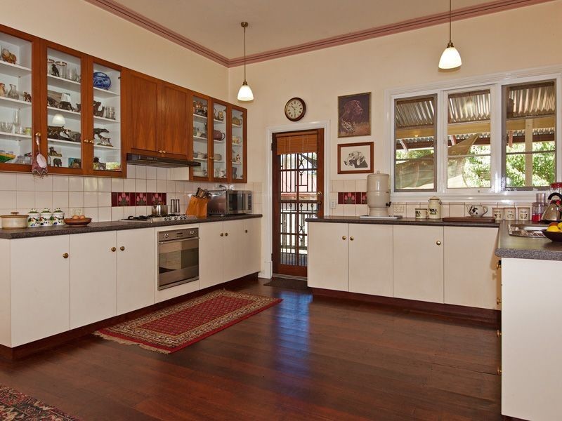 3511 Toodyay Road, Gidgegannup WA 6083