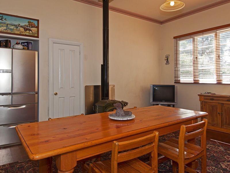 3511 Toodyay Road, Gidgegannup WA 6083