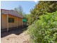 3511 Toodyay Road, Gidgegannup WA 6083