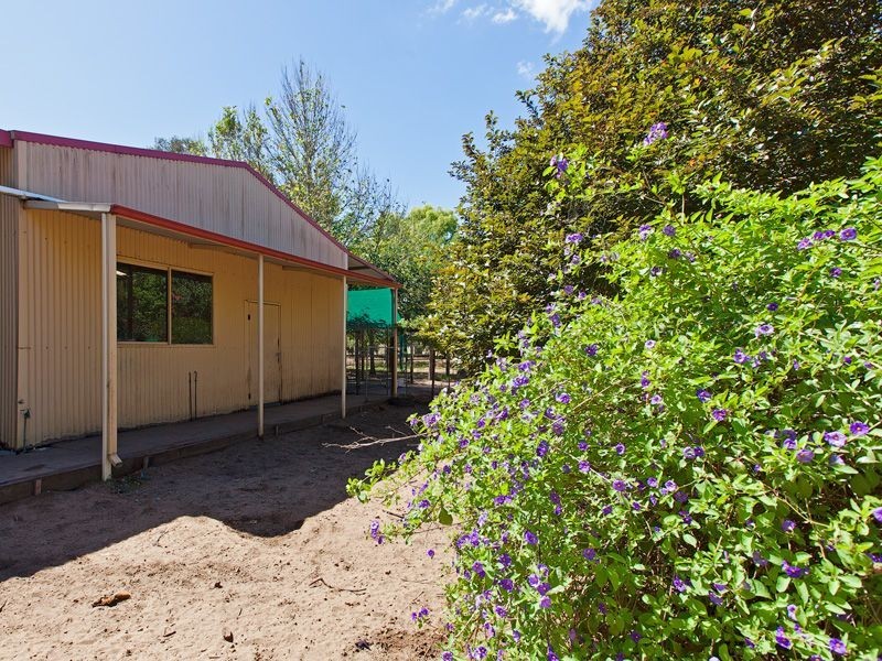 3511 Toodyay Road, Gidgegannup WA 6083