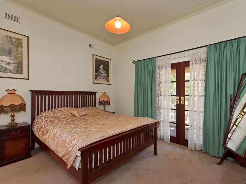 3511 Toodyay Road, Gidgegannup WA 6083