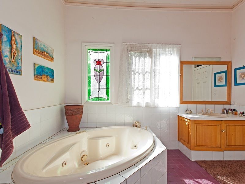 3511 Toodyay Road, Gidgegannup WA 6083