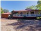 3511 Toodyay Road, Gidgegannup WA 6083