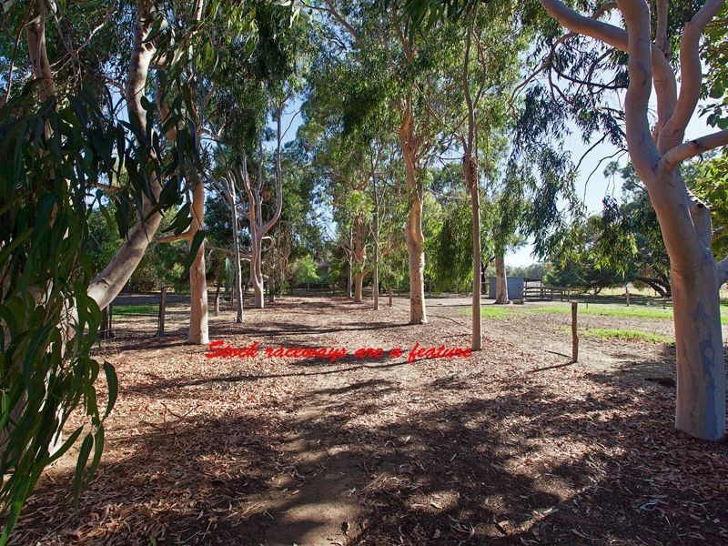 3511 Toodyay Road, Gidgegannup WA 6083