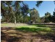 3511 Toodyay Road, Gidgegannup WA 6083