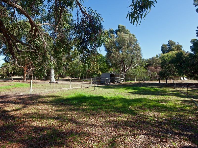 3511 Toodyay Road, Gidgegannup WA 6083