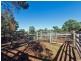 3511 Toodyay Road, Gidgegannup WA 6083