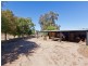 3511 Toodyay Road, Gidgegannup WA 6083