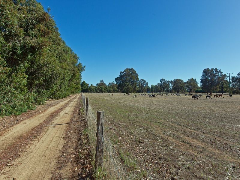 3511 Toodyay Road, Gidgegannup WA 6083