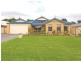 81 Lancaster Drive, Busselton WA 6280