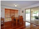 81 Lancaster Drive, Busselton WA 6280
