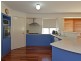 81 Lancaster Drive, Busselton WA 6280