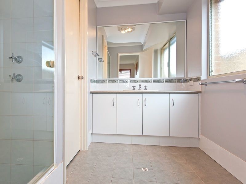 81 Lancaster Drive, Busselton WA 6280