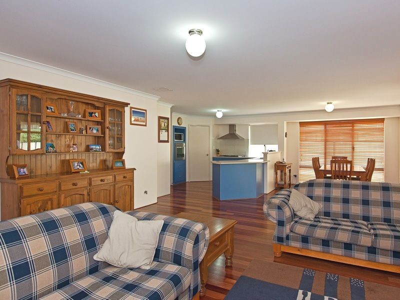 81 Lancaster Drive, Busselton WA 6280