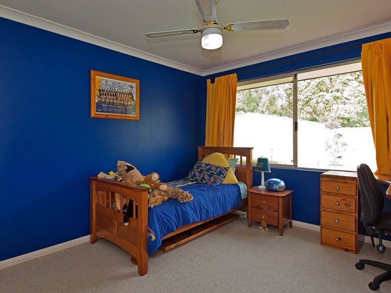 81 Lancaster Drive, Busselton WA 6280