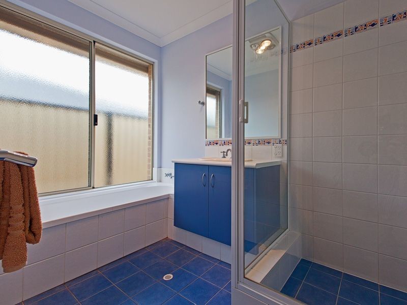 81 Lancaster Drive, Busselton WA 6280