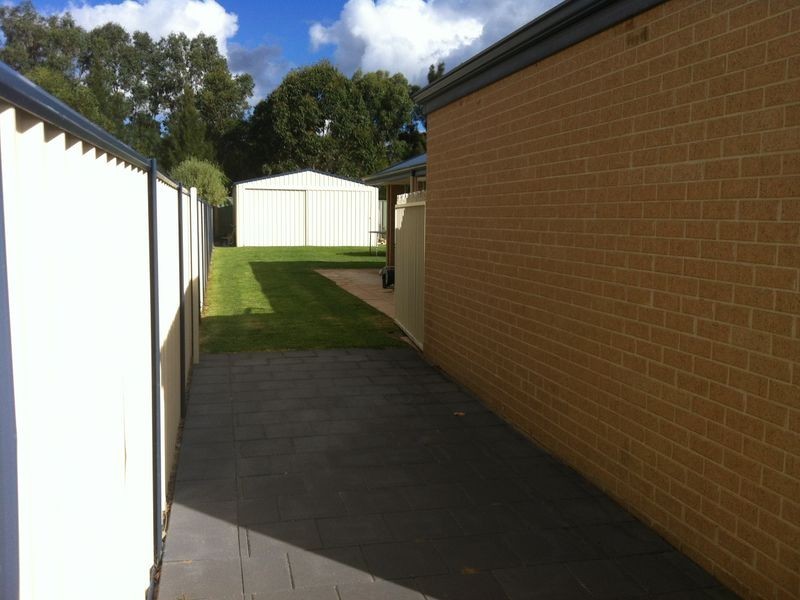 81 Lancaster Drive, Busselton WA 6280