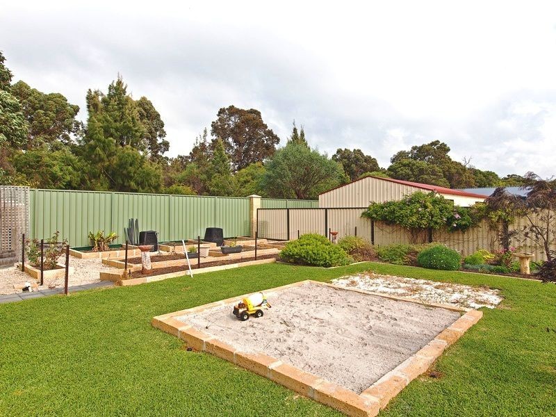 81 Lancaster Drive, Busselton WA 6280