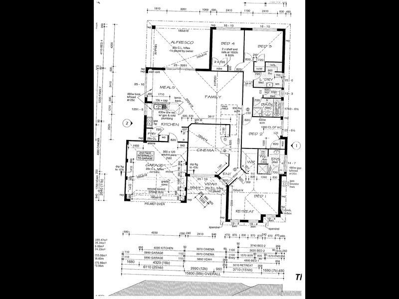 81 Lancaster Drive, Busselton WA 6280