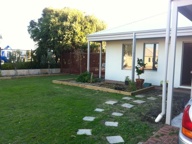 22 Wagon Entrance, Broadwater WA 6280