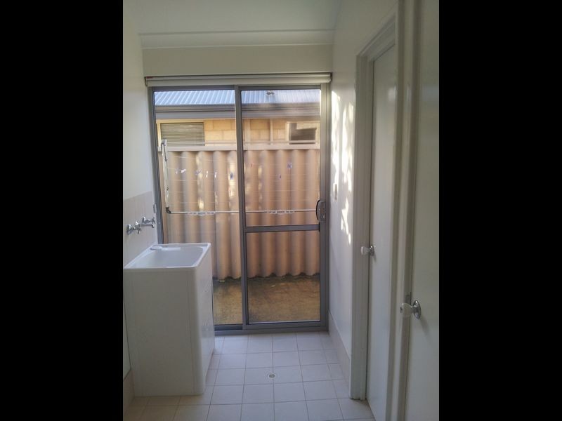 22 Wagon Entrance, Broadwater WA 6280