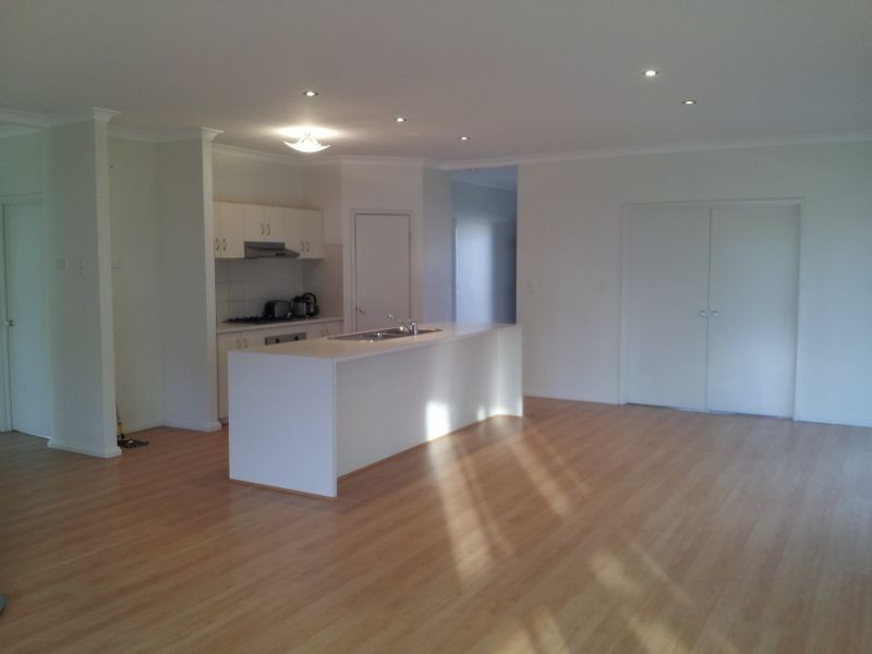 22 Wagon Entrance, Broadwater WA 6280