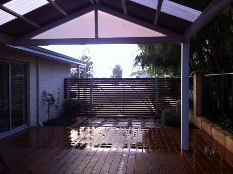 22 Wagon Entrance, Broadwater WA 6280