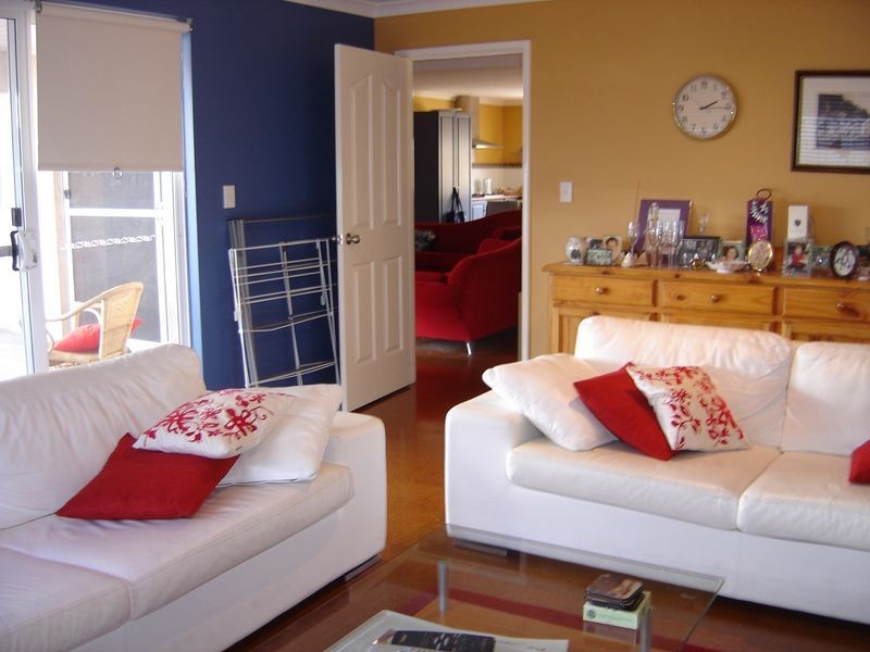 5 Rudis Way, Broadwater WA 6280