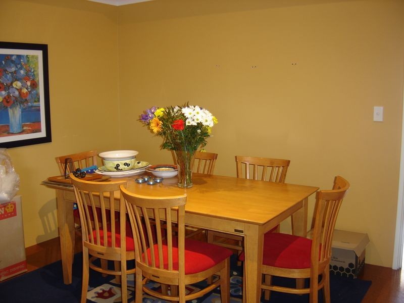 5 Rudis Way, Broadwater WA 6280